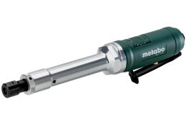 Druckluft-Geradschleifer DG 700 L (601555000); Karton Produktbild