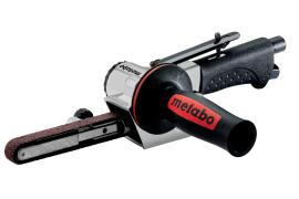 Druckluft-Bandfeile DBF 457 (601559000); Karton Produktbild