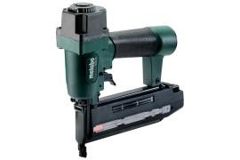 Druckluft-Stauchkopfnagler DSN 50 (601568500); Kunststoffkoffer Produktbild