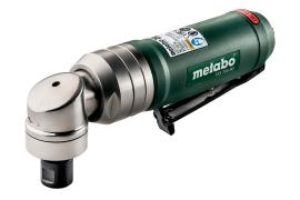Druckluft-Geradschleifer DG 700-90 (601592000); Karton Produktbild
