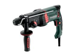 Kombihammer KHE 2645 (601710500); Kunststoffkoffer Produktbild