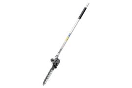 Hochentaster-Aufsatz MA-MS 25 (601727850); Karton Produktbild