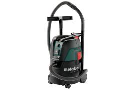 Allessauger ASA 25 L PC (602014000); Karton Produktbild
