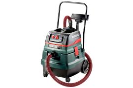 Allessauger ASR 50 M SC (602045000); Karton Produktbild