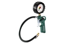 Reifenfüllmessgerät RF 60 (602233000); Karton Produktbild