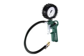 Reifenfüllmessgerät RF 60 G (602234000); Karton Produktbild