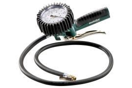 Reifenfüllmessgerät RF 80 G (602235000); Karton Produktbild