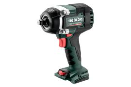 Akku-Schlagschrauber SSW 18 LTX 800 BL (602403840); metaBOX 145 L Produktbild