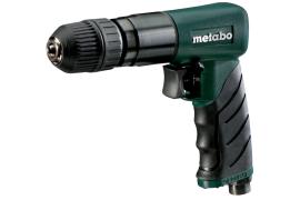 Druckluft-Bohrmaschine DB 10 (604120000); Karton Produktbild