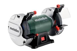 Doppelschleifmaschine DS 150 M (604150000); Karton Produktbild