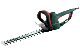 Heckenschere HS 8745 (608745000); Karton Produktbild