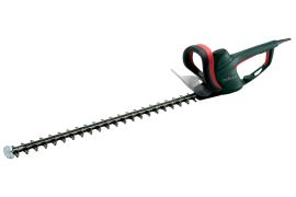 Heckenschere HS 8875 (608875000); Karton Produktbild