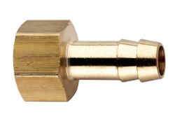 Schlauchtülle 3/8" IG x 6 mm (0901026289) Produktbild
