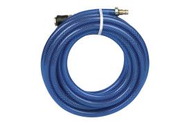 Druckluftschlauch Euro 6 mm x 11 mm / 10 m (0901054916) Produktbild