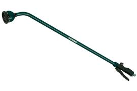 Gießstab GS 10 (0903063130) Produktbild