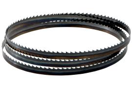 Bandsägeblatt 1712x6x0,36 mm, 6 TPI (0909057175) Produktbild
