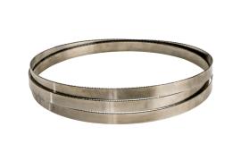 Bandsägeblatt 1712x13x0,36 mm, 14 TPI (0909057191) Produktbild