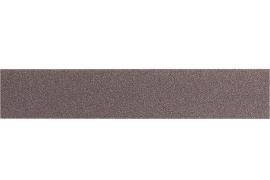 3 Gewebeschleifbänder 3380x25 mm K 120  (0909030552) Produktbild