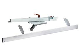 Schiebeschlitten TKHS (0910058967) Produktbild