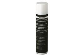 Wartungs- und Pflegespray (400 ml) (0911018691) Produktbild