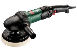 Winkelpolierer PE 15-20 RT (615200000); Karton Produktbild