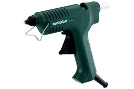 Klebepistole KE 3000 (618121000); Karton Produktbild