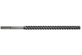 SDS-max P4P / 24 x 320 mm (623241000) Produktbild