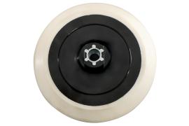 Haftstützteller 147 mm M 14 (623288000) Produktbild