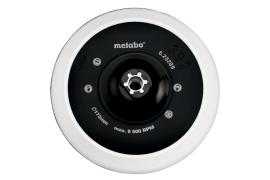 Haftstützteller 173 mm M 14 (623289000) Produktbild