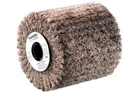 Vlies-Schleifrad 105x100 mm, P 280 (623514000) Produktbild