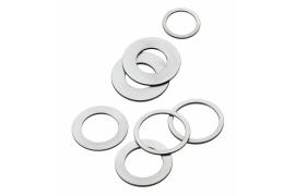 Reduzierring 20 x 1,2 x 16 mm (623545000) Produktbild
