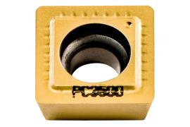 10 HM-Wendeplatten Universal  (623564000) Produktbild