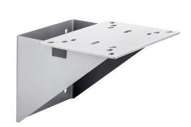 Wandkonsole für Doppelschleifmaschinen  (623865000) Produktbild