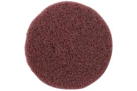 10 Schleifvliese 225 mm, A 280, LS (626660000) Produktbild