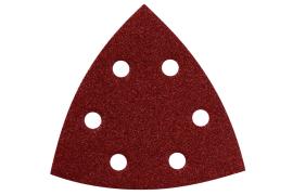 25 Haftschleifblätter,Sort. Holz+Metall,f. DS (624988000) Produktbild