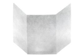 10 Staubfilter für DSE 300 Intec (624995000) Produktbild