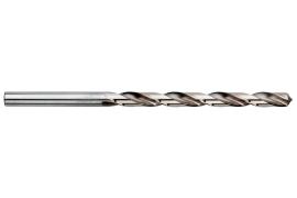 HSS-G-Bohrer 12,0x205 mm, DIN 340 (625064000) Produktbild