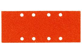 10 Schleifblätter 93x230 mm,P 40,Holz,SR (624826000) Produktbild