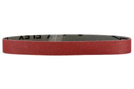 10 Schleifbänder 30x533 mm, P120, NK, RBS (626279000) Produktbild