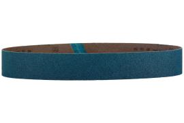 10 Schleifbänder 30x533 mm, P60, ZK, RBS (626284000) Produktbild