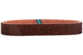 3 Vliesbänder 30x533 mm, grob, RBS (626296000) Produktbild