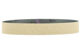 Filzband 30x533 mm, weich, RBS (626299000) Produktbild