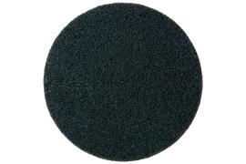 Vlies-Haftkompaktscheibe "Unitized" 125 mm, WS (626375000) Produktbild