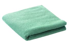 3 Mikrofasertücher 380 x 380 mm (626398000) Produktbild