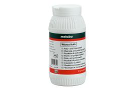 Wiener Kalk 300 g (626399000) Produktbild