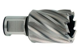 HSS-Kernbohrer 19x30 mm (626507000) Produktbild