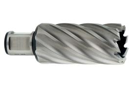 HSS-Kernbohrer 18x55 mm (626527000) Produktbild