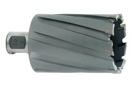 HM-Kernbohrer 18x55 mm (626575000) Produktbild