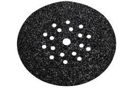 10 Haftschleifblätter 225 mm, P 16, SIC, LS (626640000) Produktbild