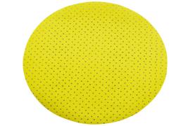 25 Haftschleifblätter 225 mm, P 40, Multi , LS (626649000) Produktbild